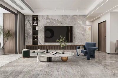 睢縣浙江綠合建筑全屋整裝產品展示 打造理想家居的完美解決方案