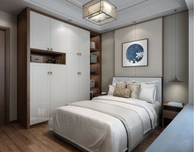 瑪格為何推出“瑪菓整裝集成家居”品牌？解析整裝時代的家居設(shè)計新趨勢