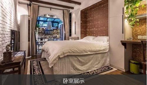 選擇柏思杰家居生態整裝定制，輕松省下買家電的錢