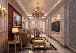 2018全屋整裝十大公認品牌及家居定制選購指南