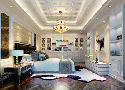 全屋整裝，家居新寵還是過氣概念？