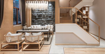 整裝爆款搶購會 定制夢想家，全房家電家具免費(fèi)送