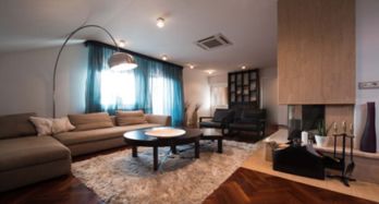 家居整裝 從效果圖到現(xiàn)實(shí)，夢想能否照進(jìn)現(xiàn)實(shí)？